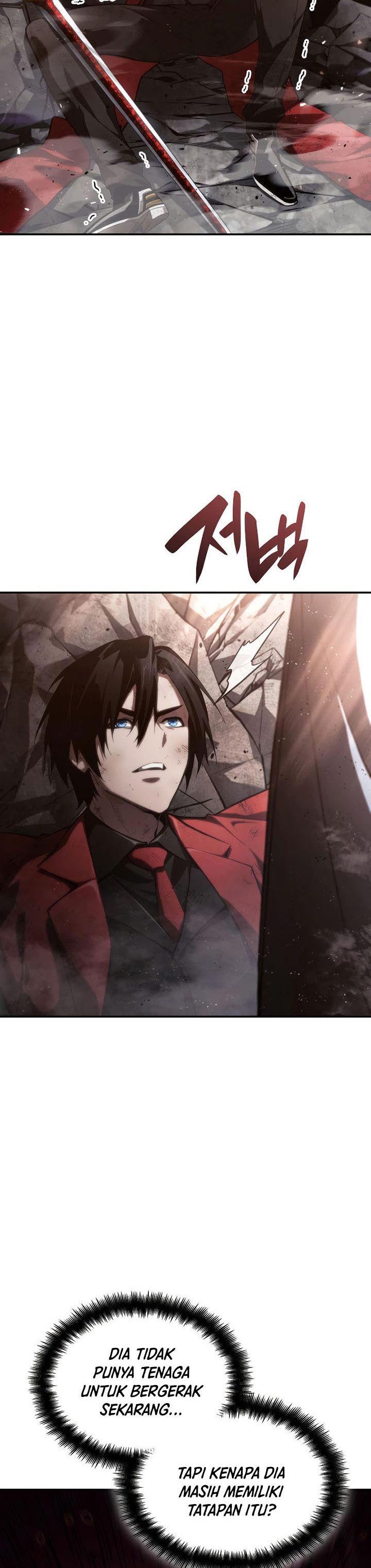 image-komik-boundless-necromancer-chapter-41-5/57