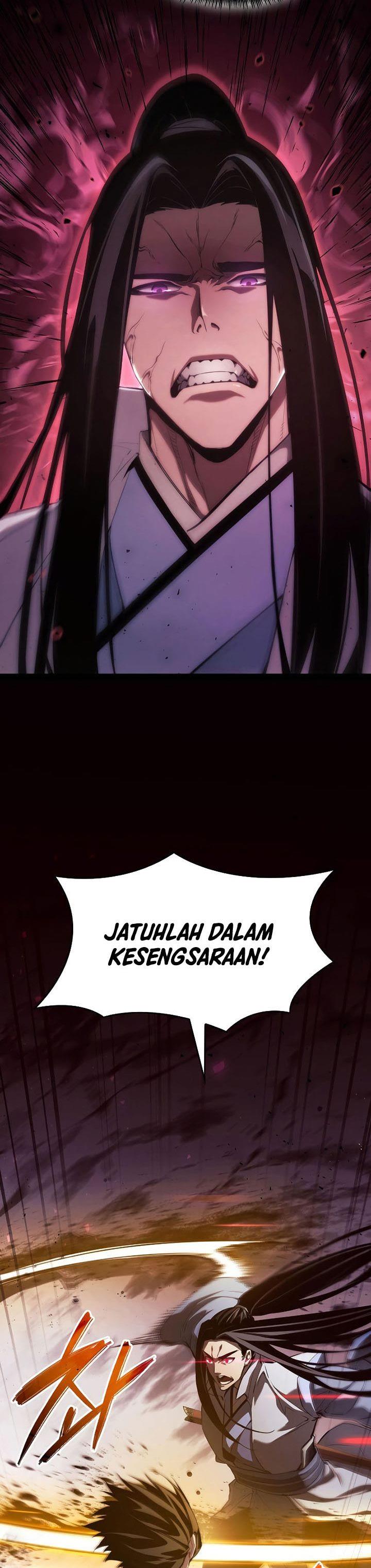 image-komik-boundless-necromancer-chapter-41-6/57