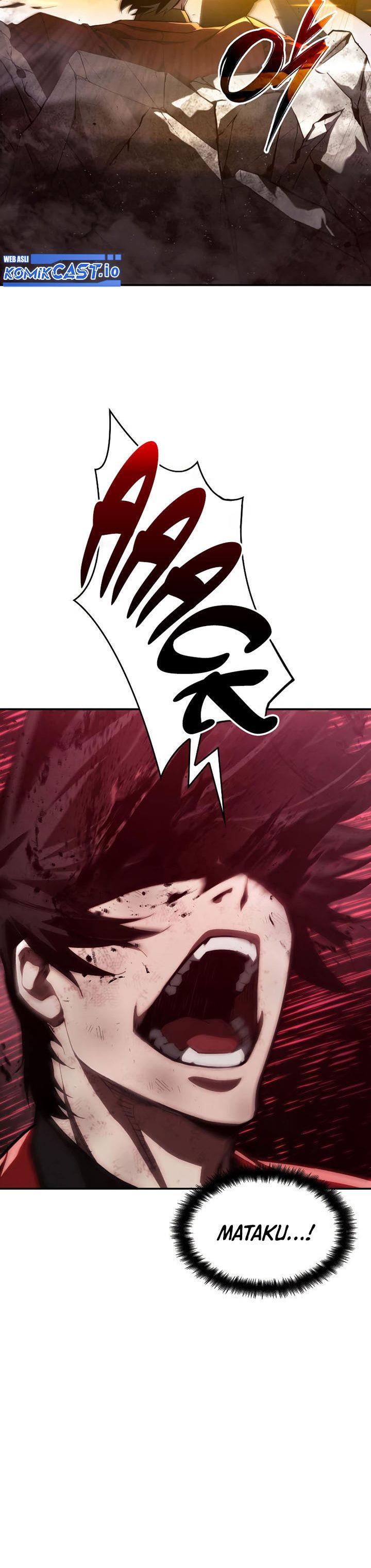 image-komik-boundless-necromancer-chapter-41-7/57