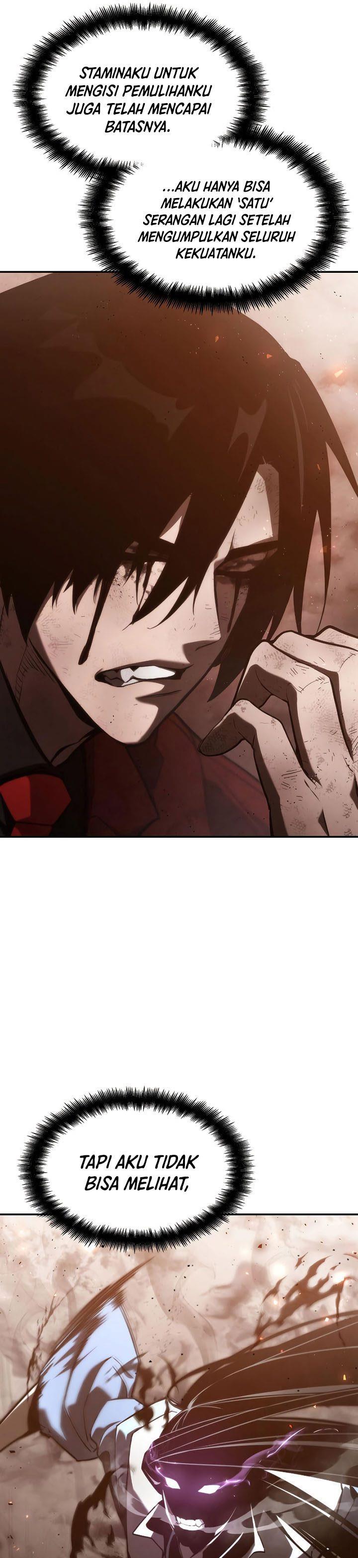 image-komik-boundless-necromancer-chapter-41-8/57