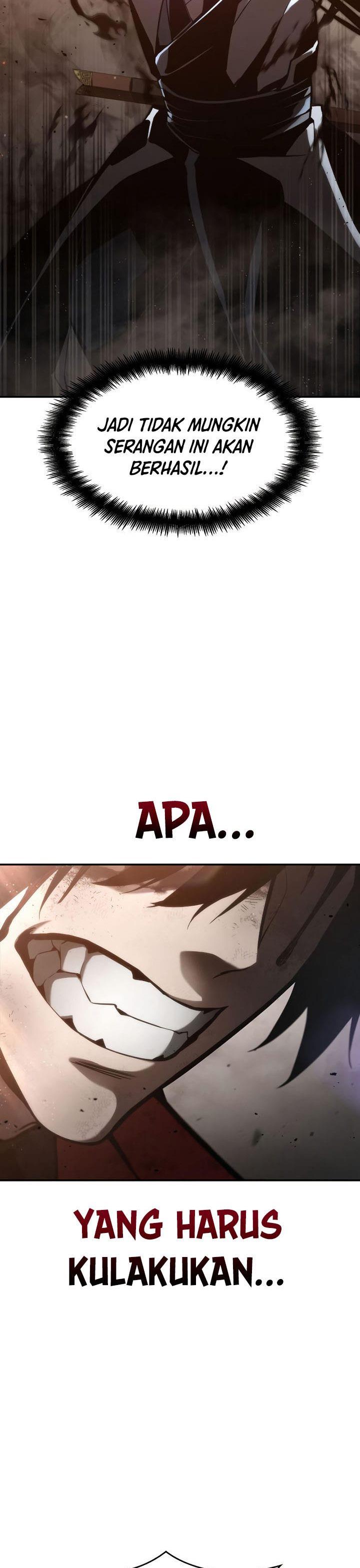 image-komik-boundless-necromancer-chapter-41-9/57