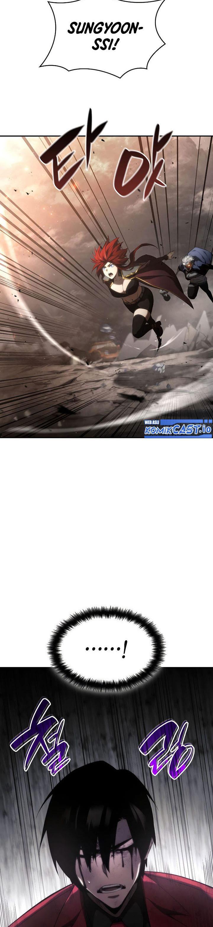 image-komik-boundless-necromancer-chapter-41-10/57