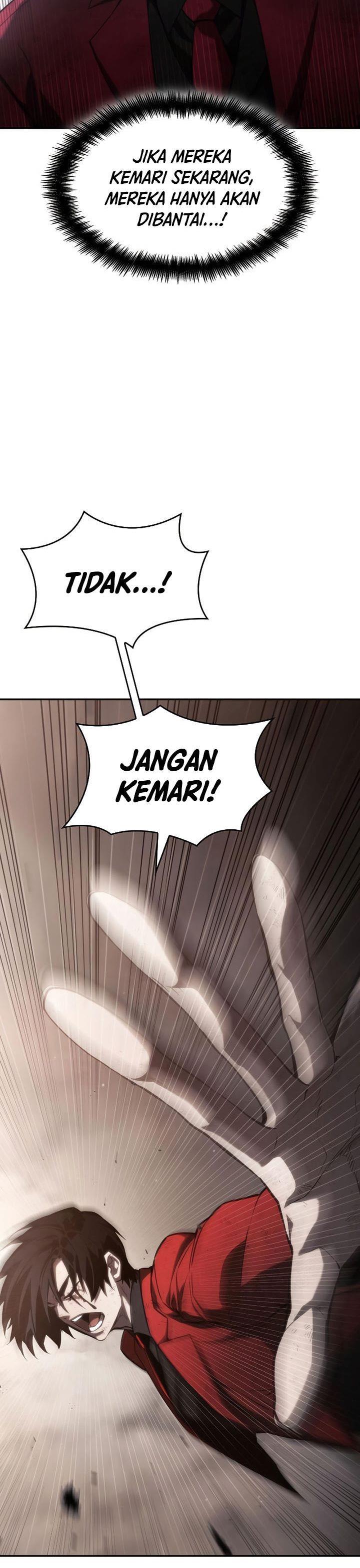 image-komik-boundless-necromancer-chapter-41-11/57