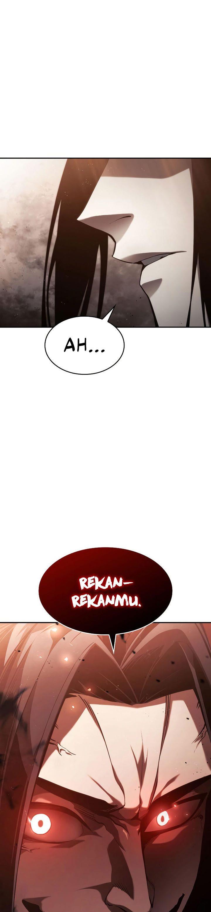 image-komik-boundless-necromancer-chapter-41-12/57