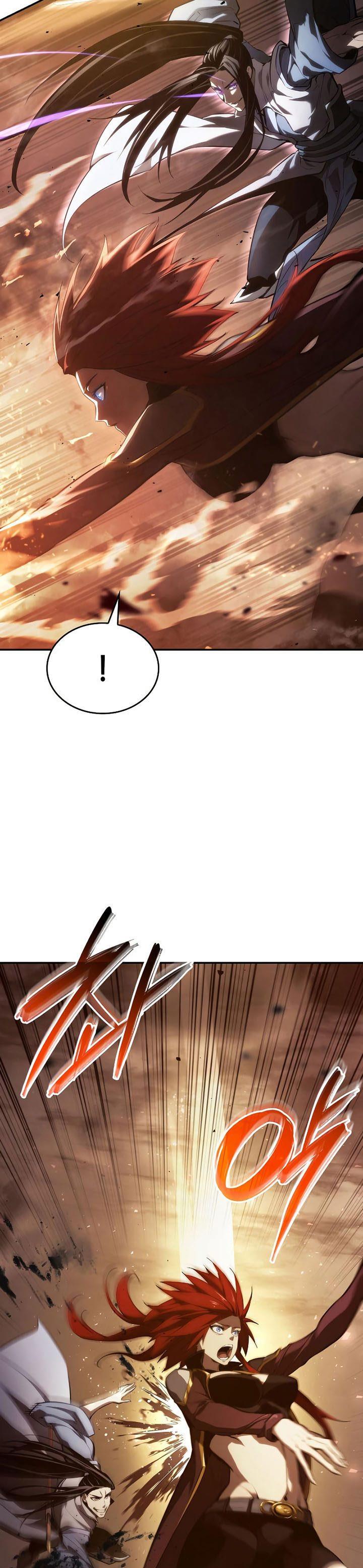 image-komik-boundless-necromancer-chapter-41-14/57