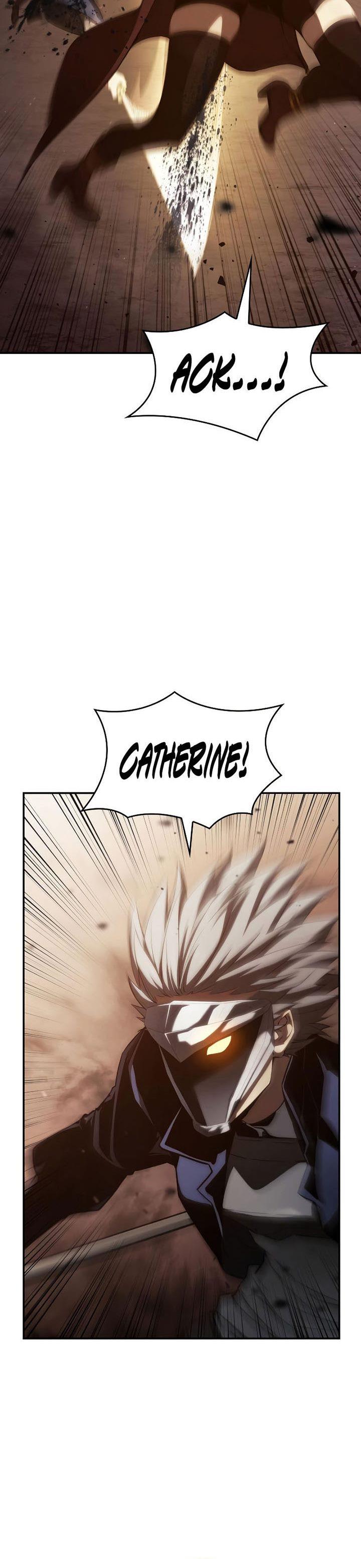 image-komik-boundless-necromancer-chapter-41-15/57