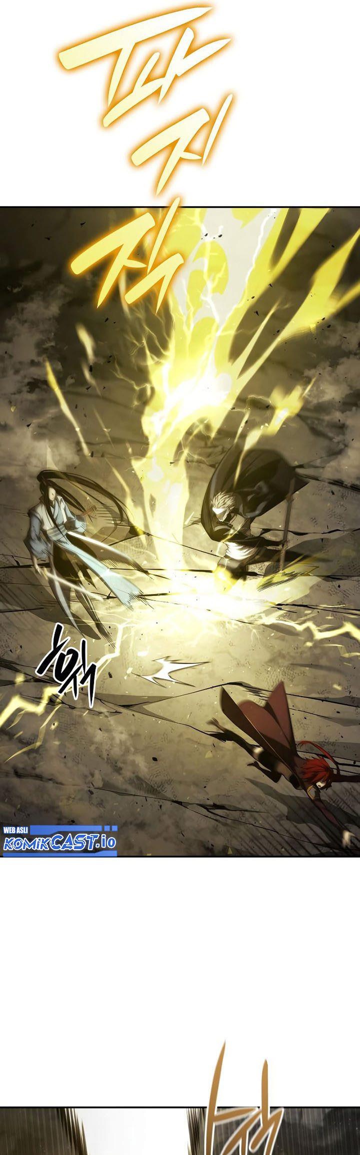 image-komik-boundless-necromancer-chapter-41-16/57