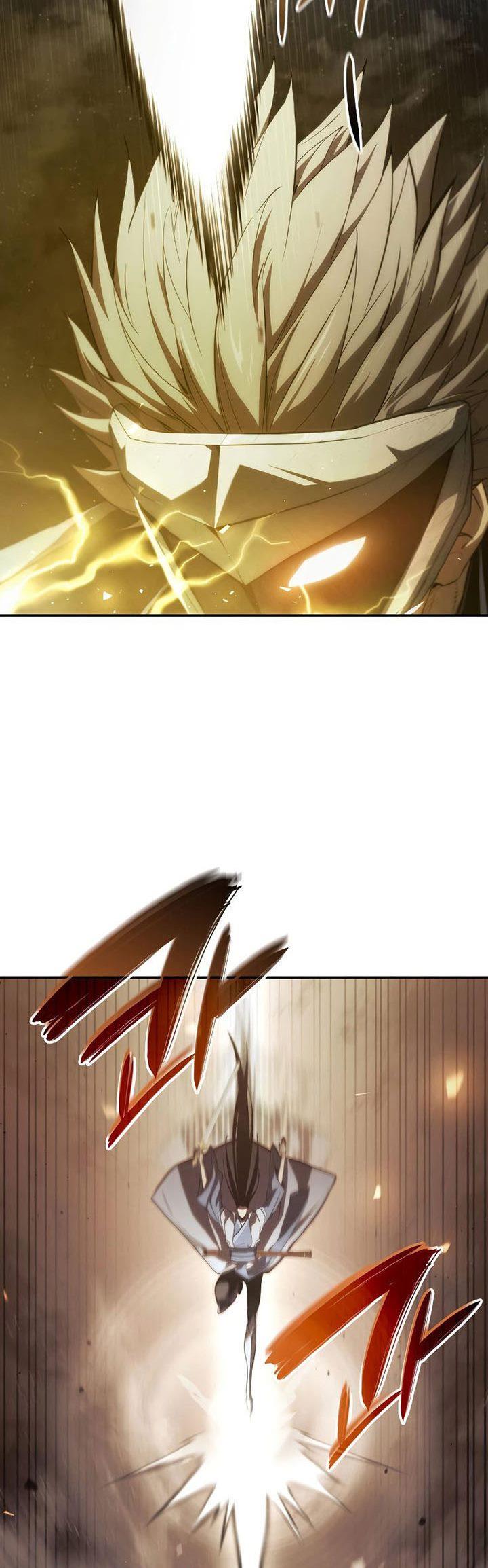 image-komik-boundless-necromancer-chapter-41-17/57