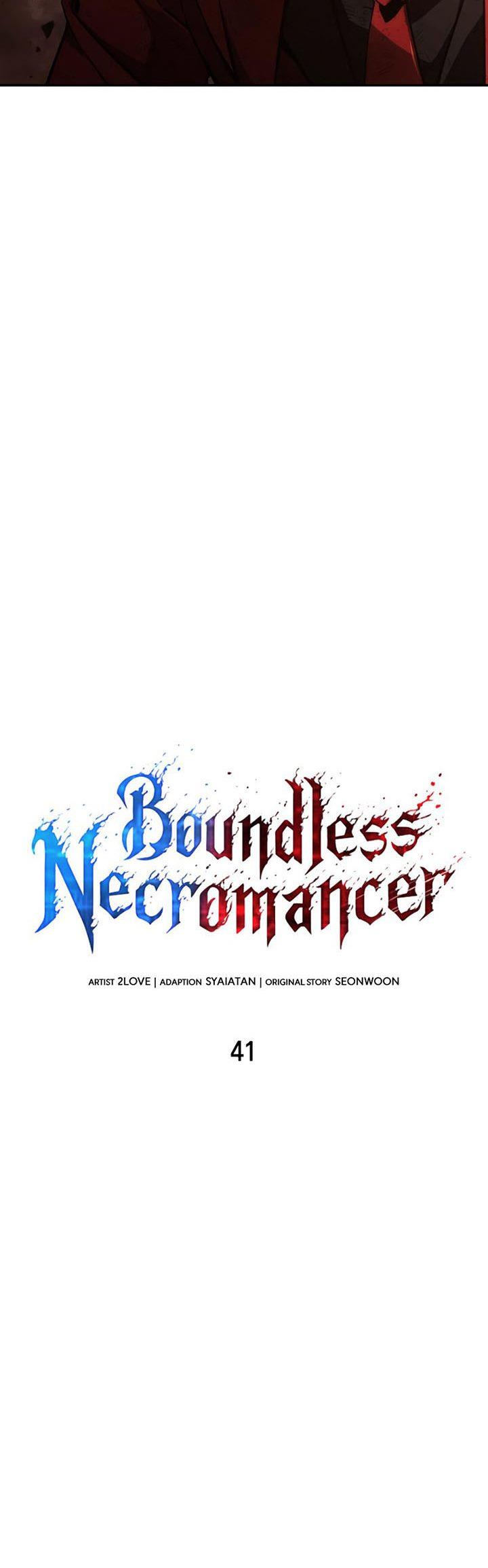 image-komik-boundless-necromancer-chapter-41-19/57