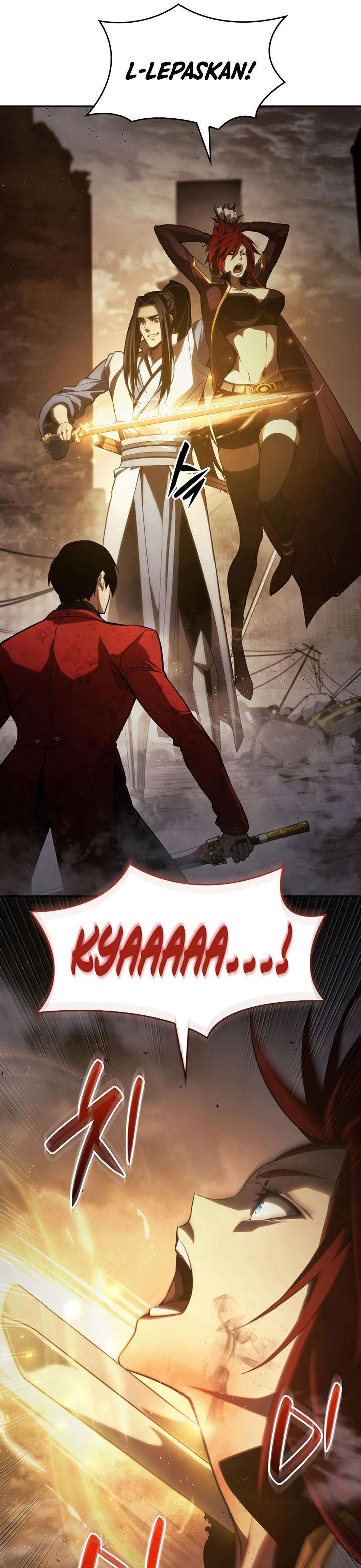 image-komik-boundless-necromancer-chapter-41-20/57