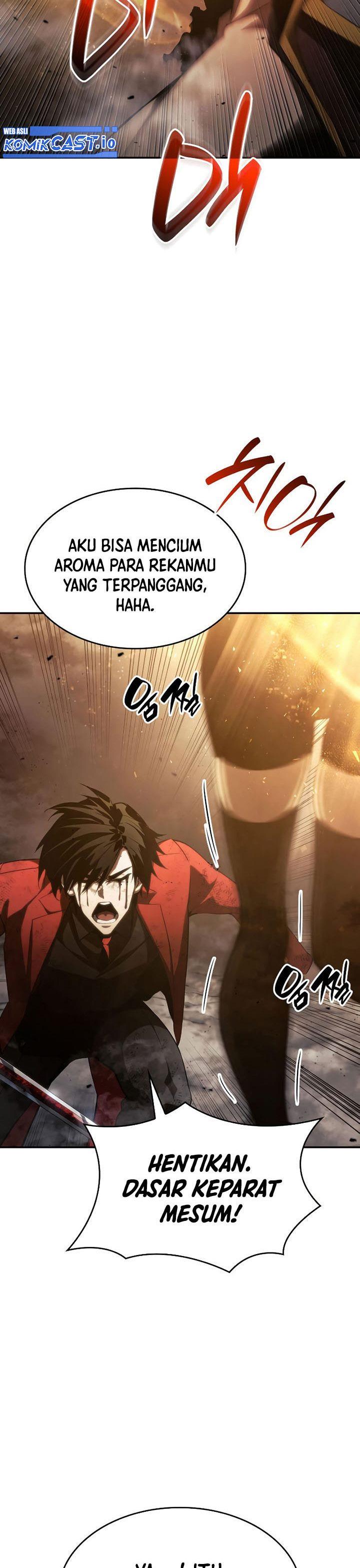 image-komik-boundless-necromancer-chapter-41-21/57