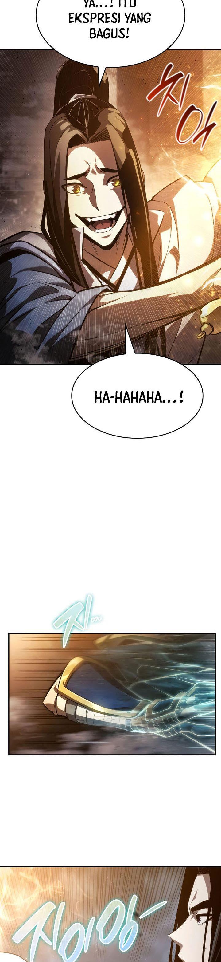 image-komik-boundless-necromancer-chapter-41-22/57