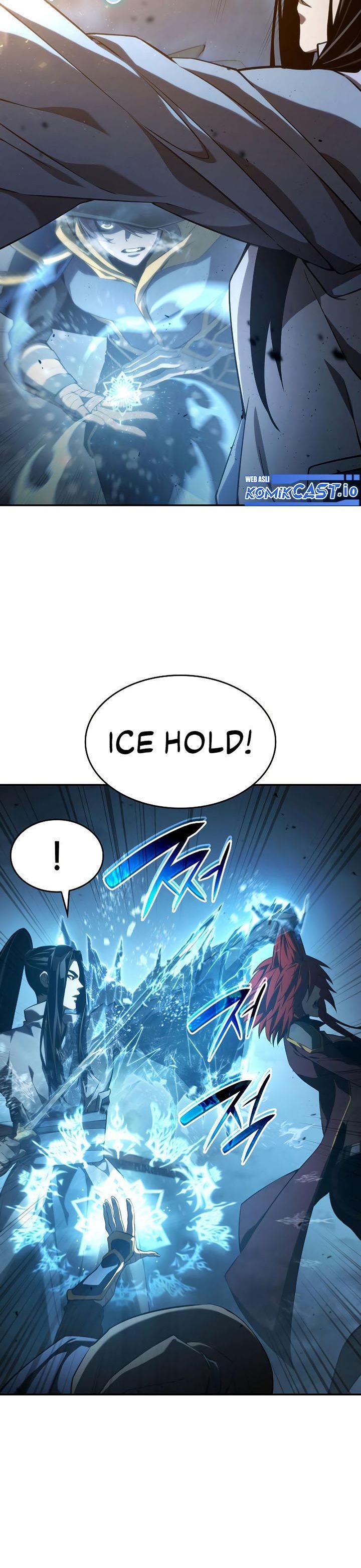 image-komik-boundless-necromancer-chapter-41-23/57