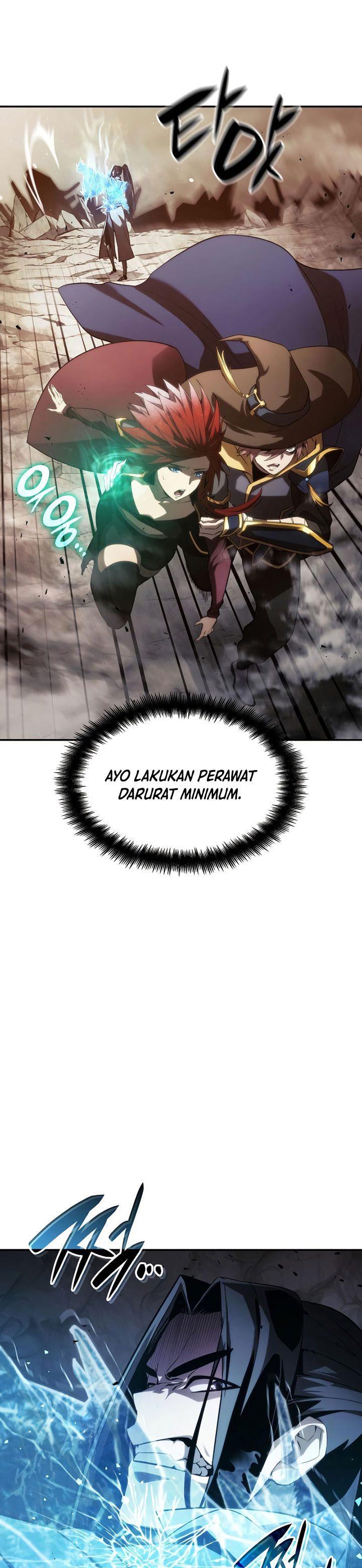 image-komik-boundless-necromancer-chapter-41-24/57