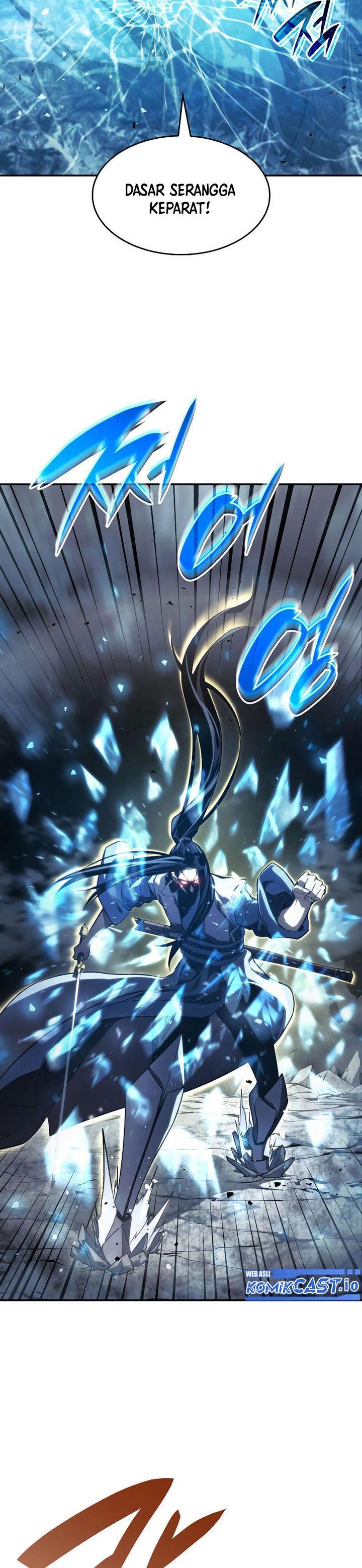 image-komik-boundless-necromancer-chapter-41-25/57