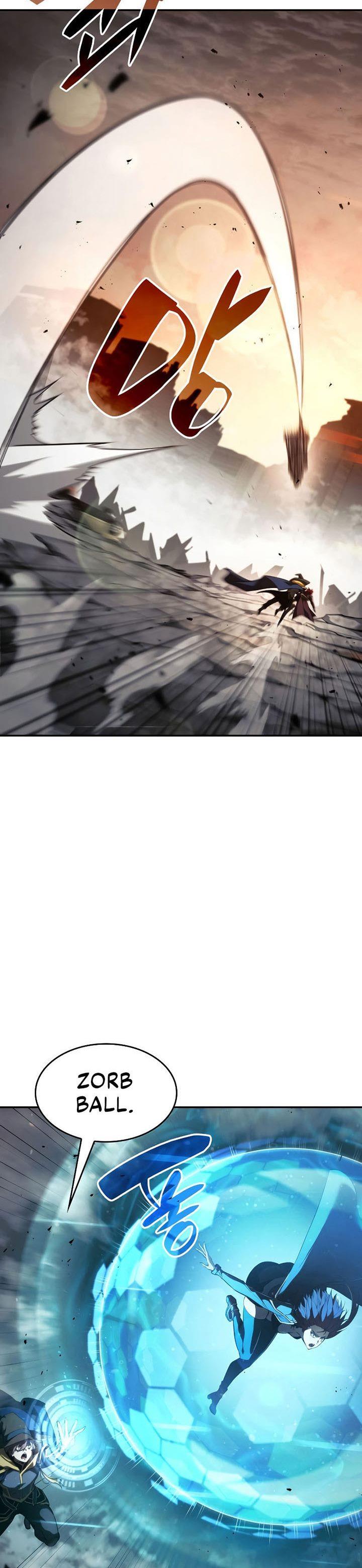 image-komik-boundless-necromancer-chapter-41-26/57