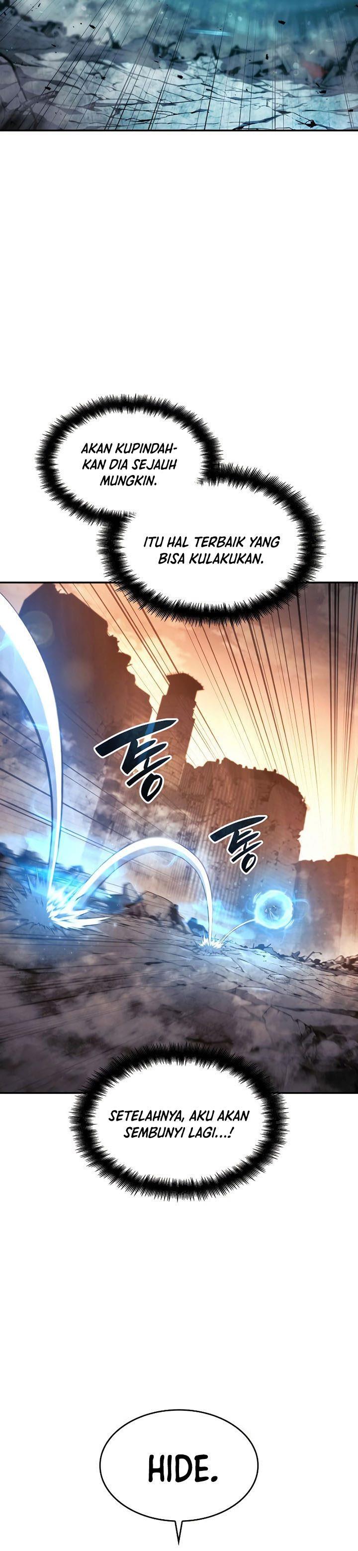 image-komik-boundless-necromancer-chapter-41-27/57