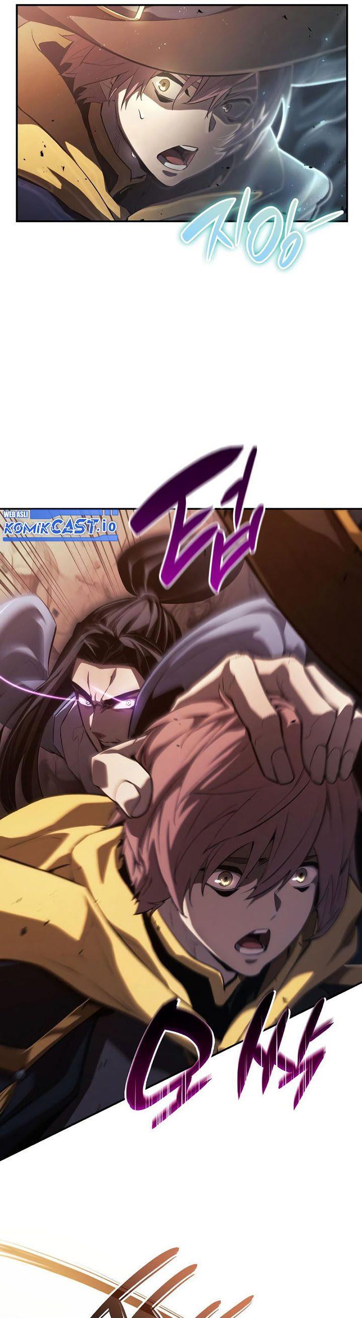 image-komik-boundless-necromancer-chapter-41-28/57