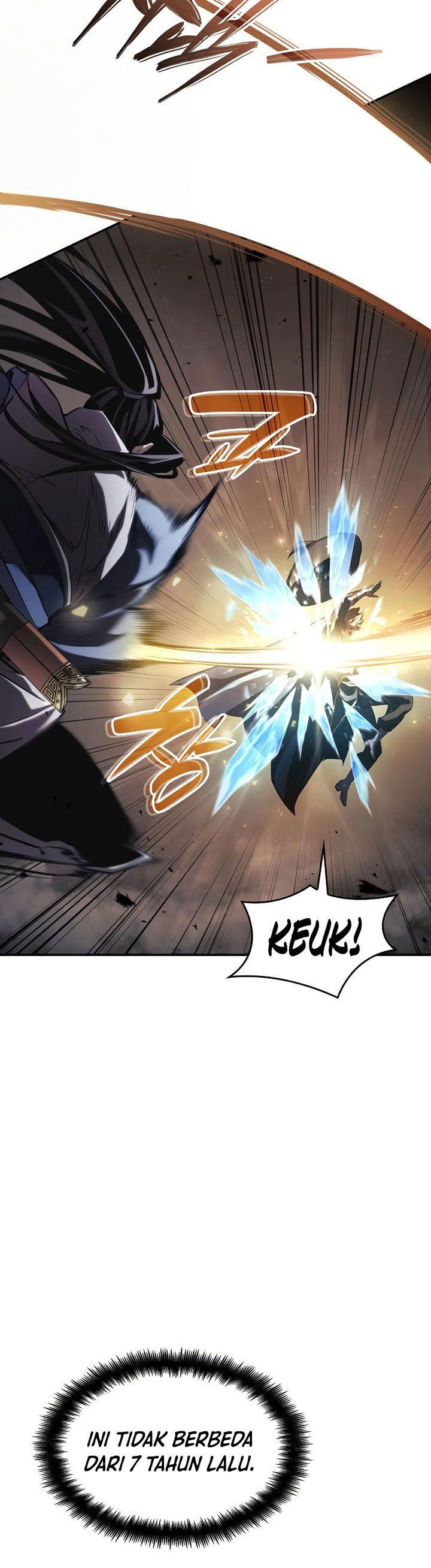 image-komik-boundless-necromancer-chapter-41-29/57