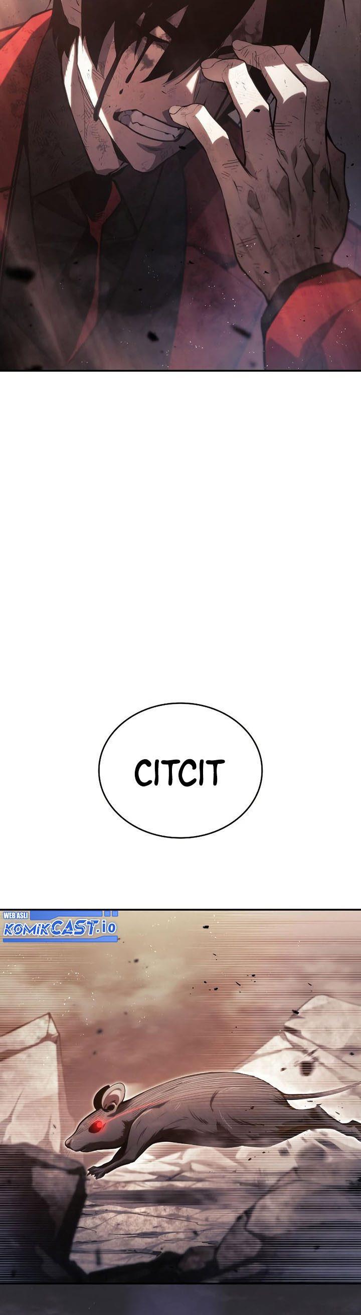 image-komik-boundless-necromancer-chapter-41-31/57