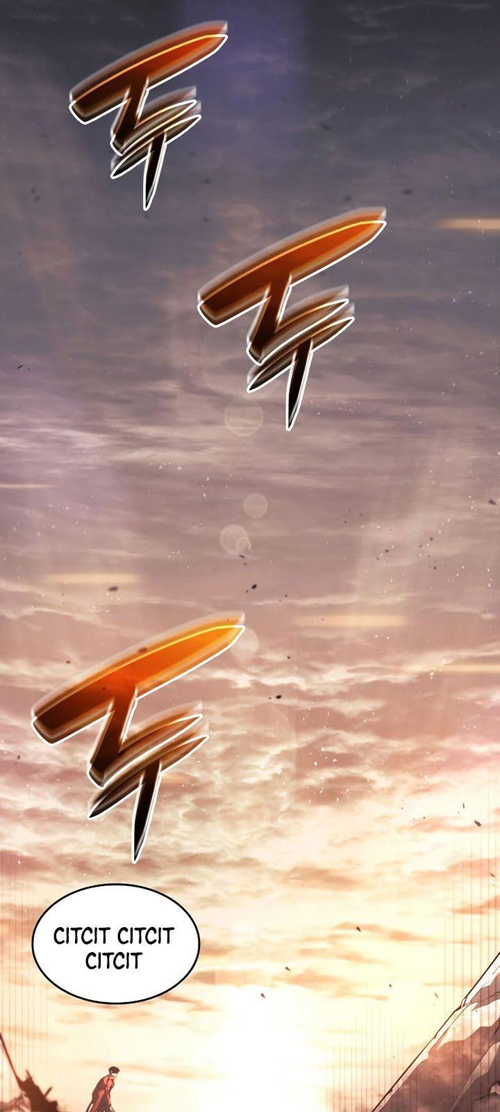 image-komik-boundless-necromancer-chapter-41-32/57