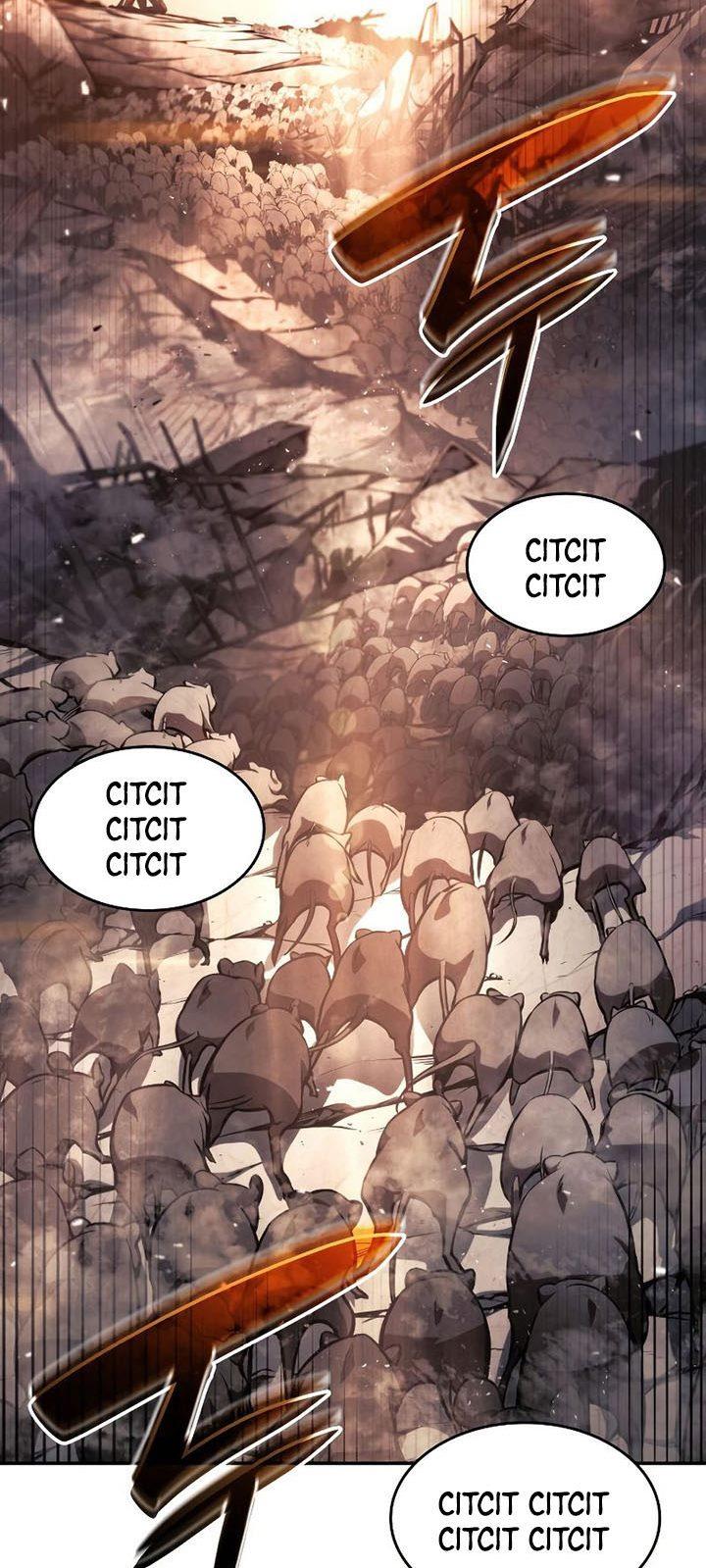 image-komik-boundless-necromancer-chapter-41-33/57