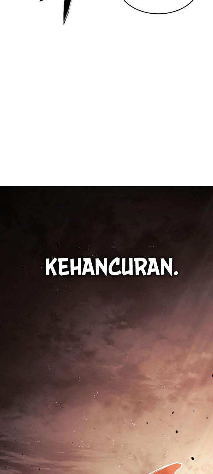 image-komik-boundless-necromancer-chapter-41-34/57