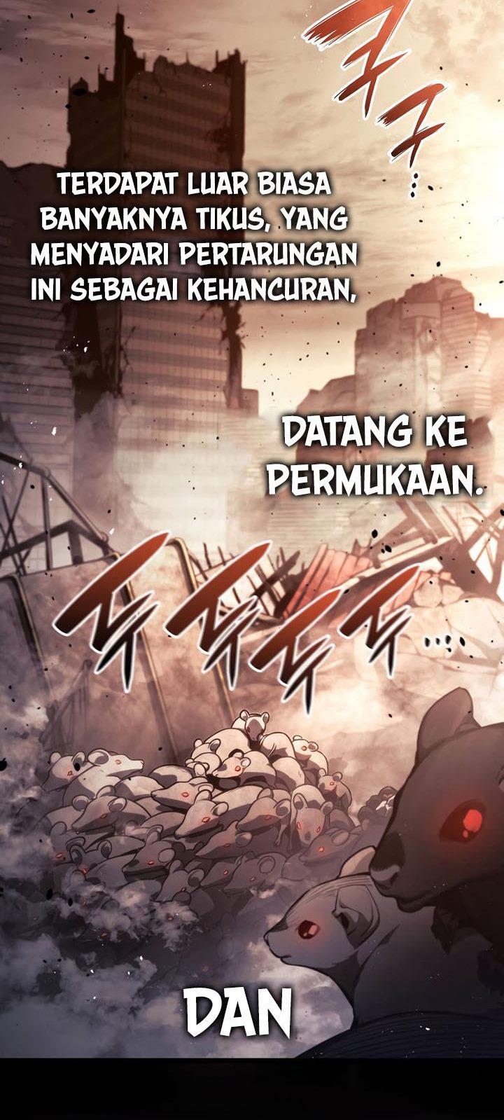 image-komik-boundless-necromancer-chapter-41-35/57