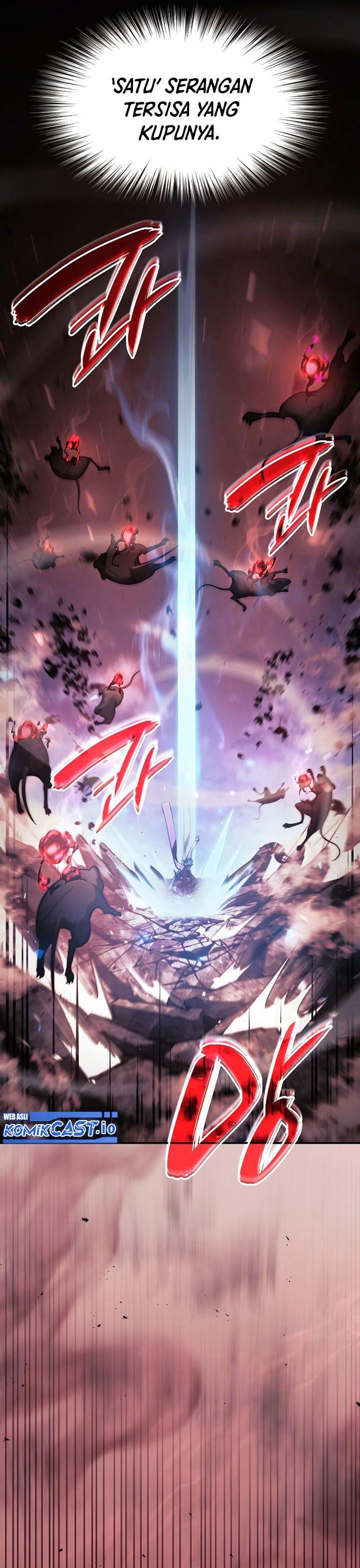 image-komik-boundless-necromancer-chapter-41-36/57