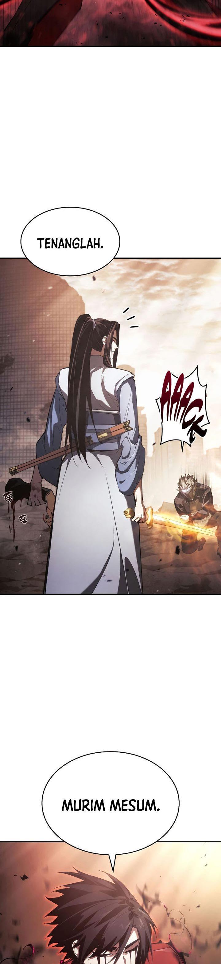 image-komik-boundless-necromancer-chapter-41-38/57