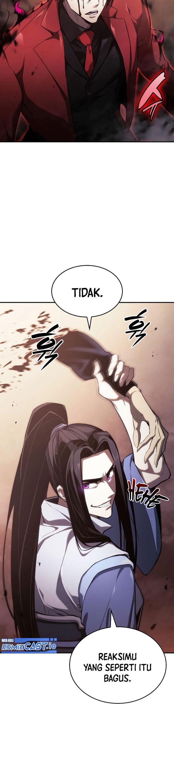 image-komik-boundless-necromancer-chapter-41-39/57