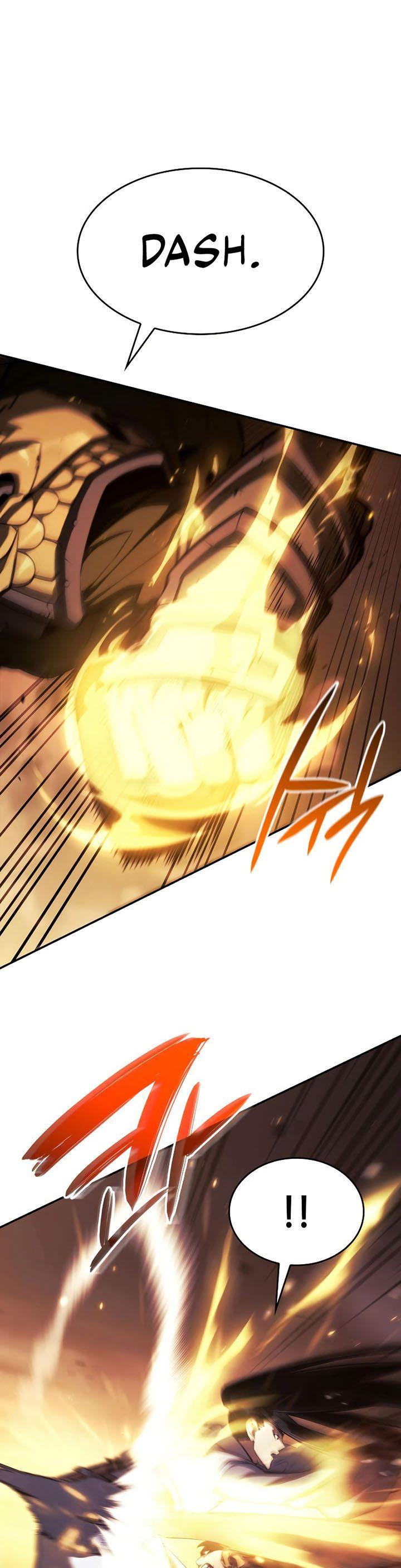 image-komik-boundless-necromancer-chapter-41-40/57