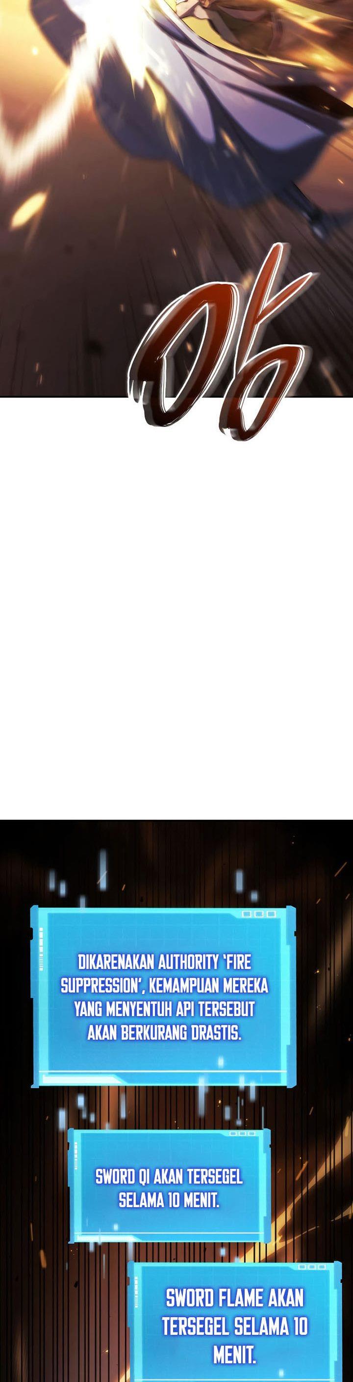 image-komik-boundless-necromancer-chapter-41-41/57