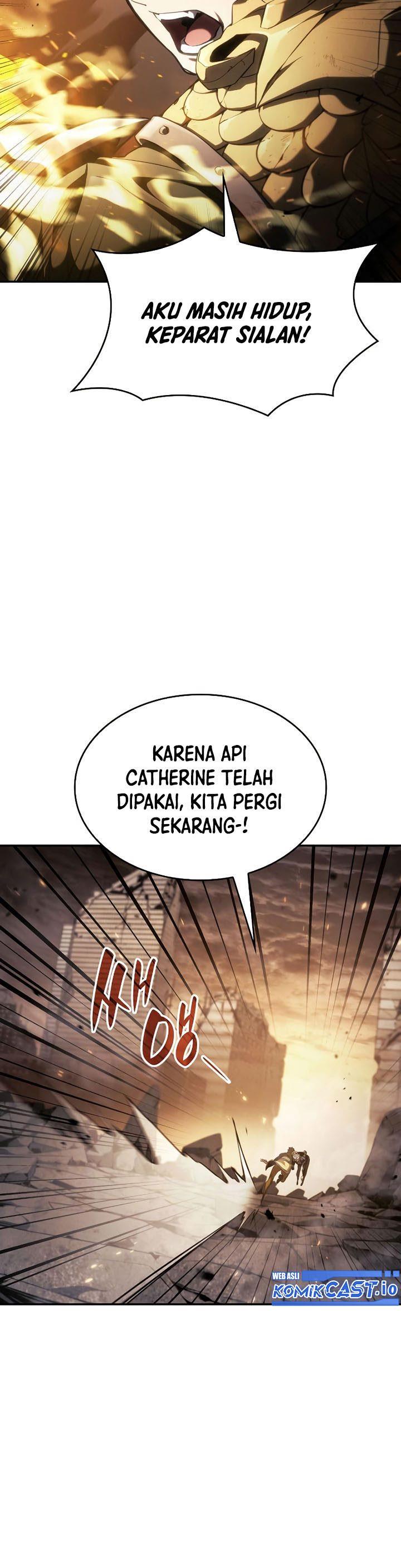 image-komik-boundless-necromancer-chapter-41-43/57