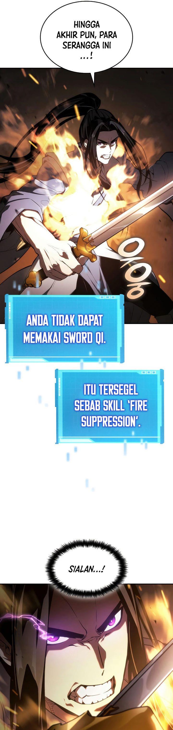 image-komik-boundless-necromancer-chapter-41-44/57