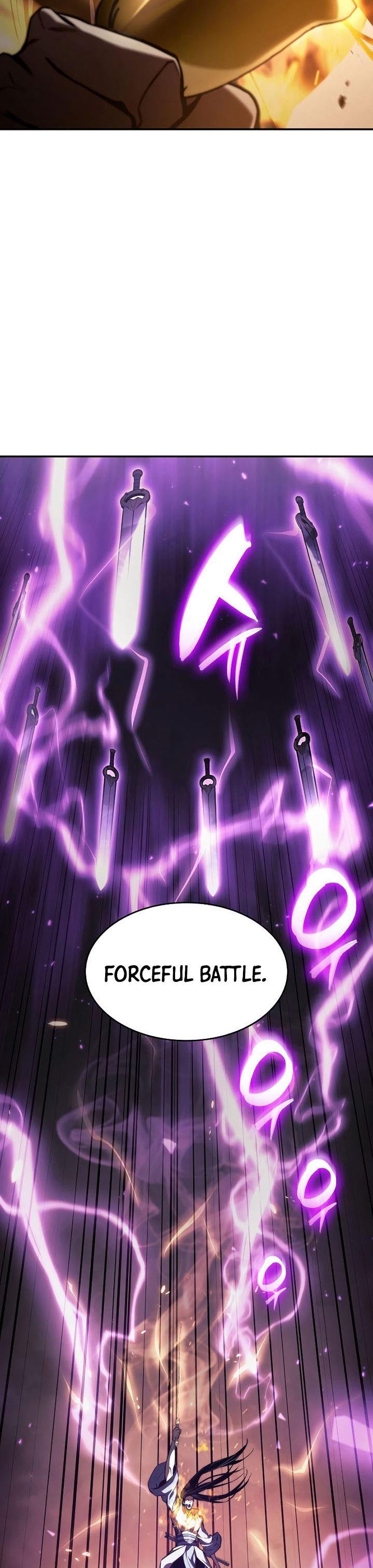 image-komik-boundless-necromancer-chapter-41-45/57