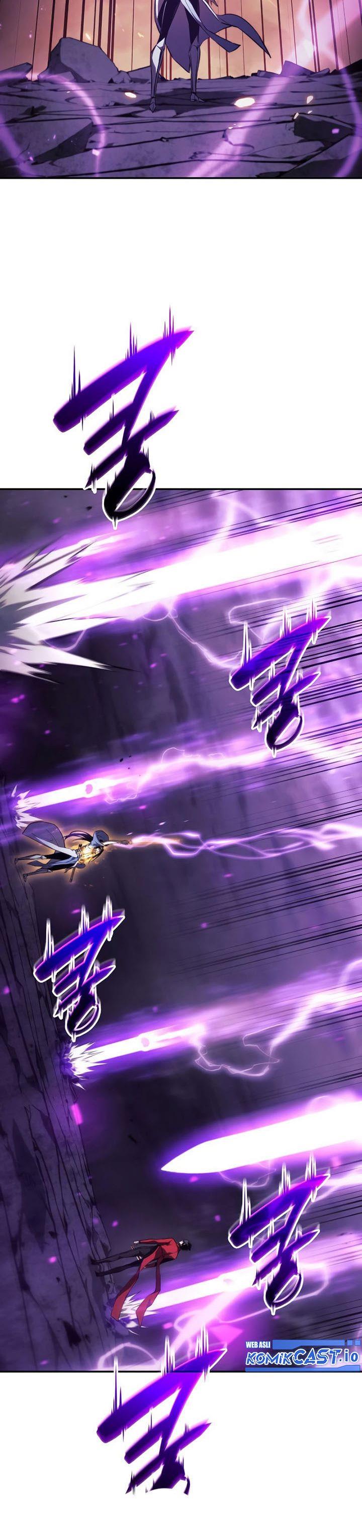 image-komik-boundless-necromancer-chapter-41-46/57