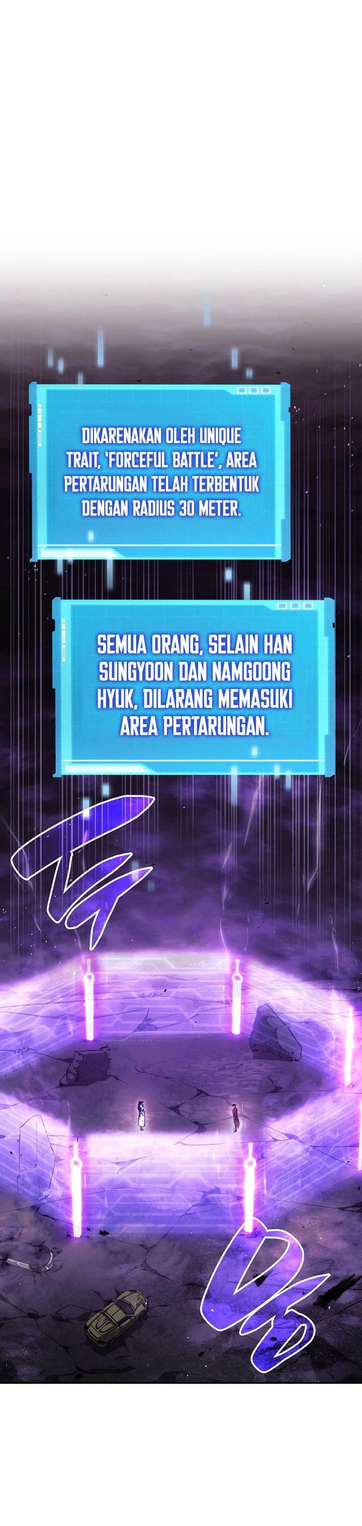 image-komik-boundless-necromancer-chapter-41-47/57