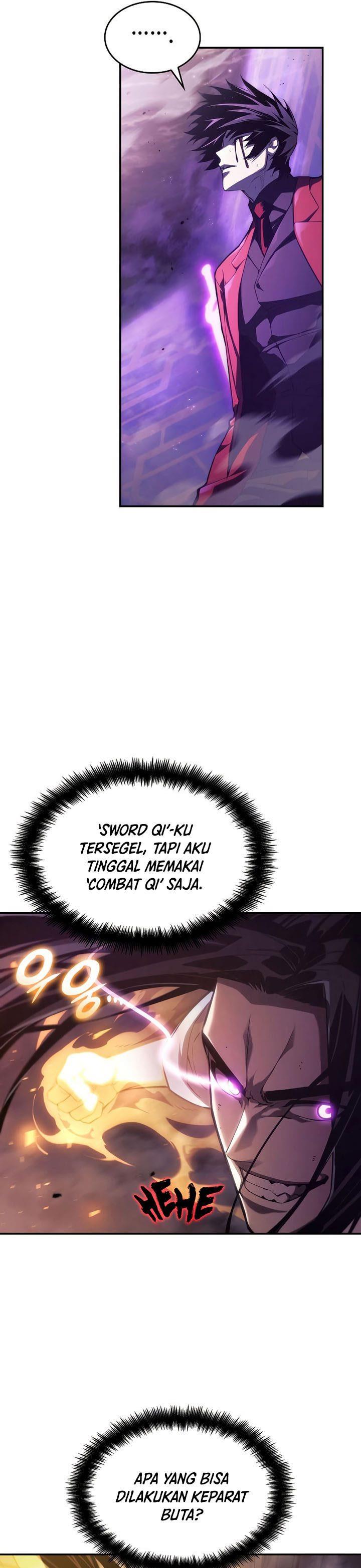 image-komik-boundless-necromancer-chapter-41-48/57