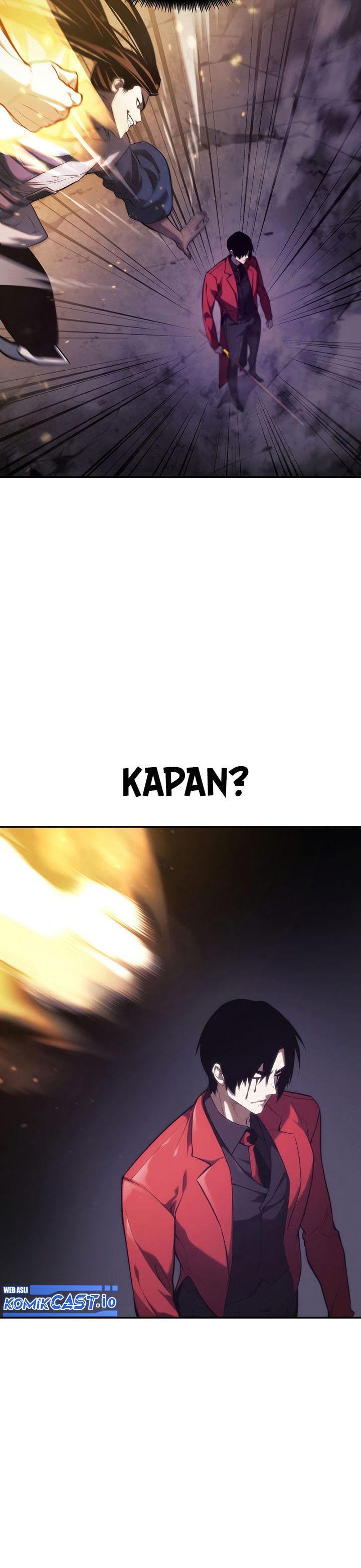 image-komik-boundless-necromancer-chapter-41-49/57