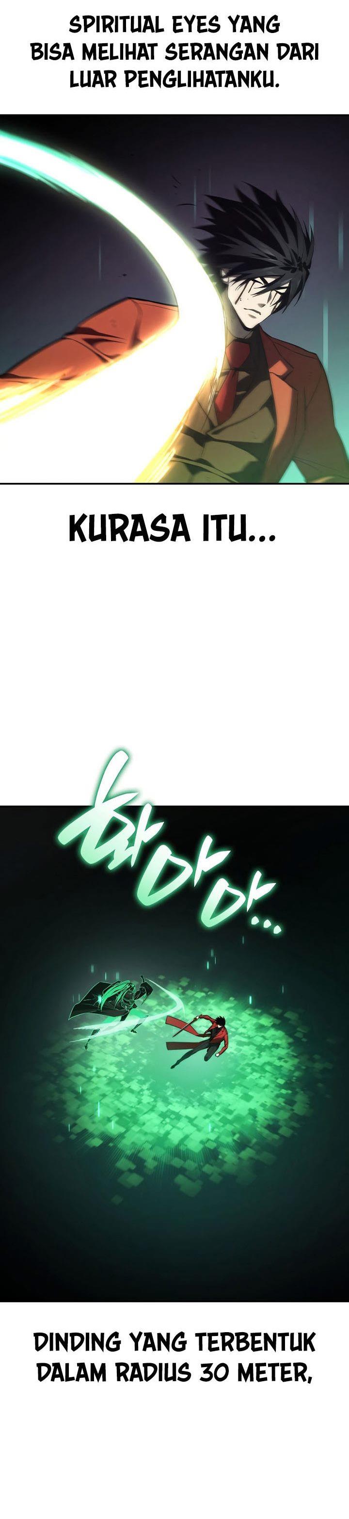 image-komik-boundless-necromancer-chapter-41-50/57