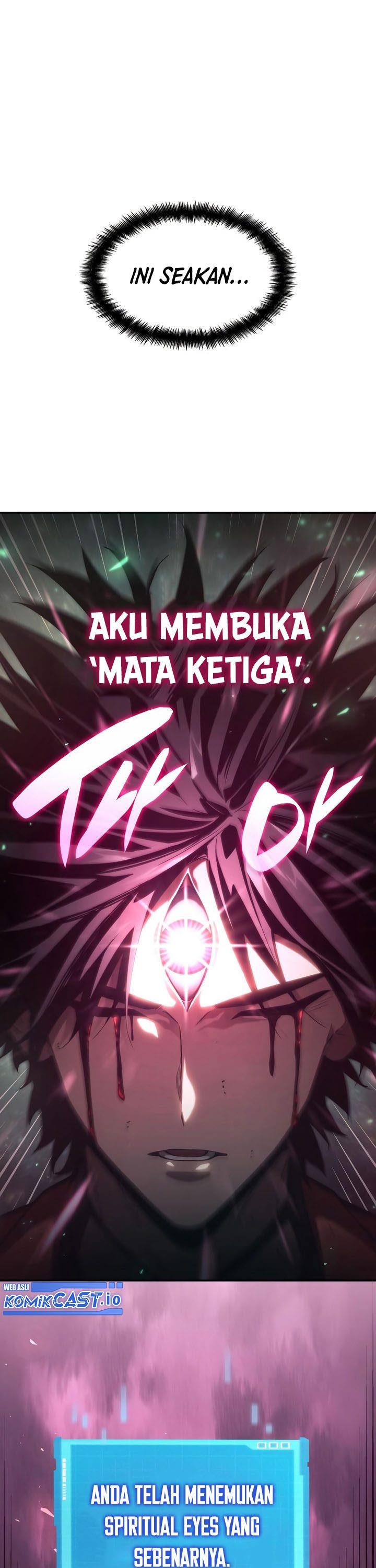 image-komik-boundless-necromancer-chapter-41-52/57