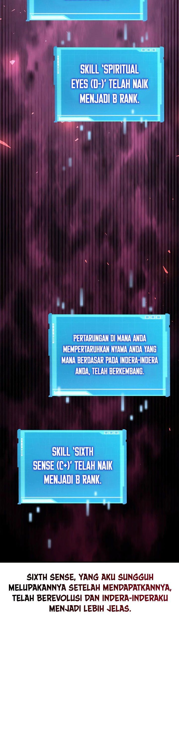 image-komik-boundless-necromancer-chapter-41-53/57