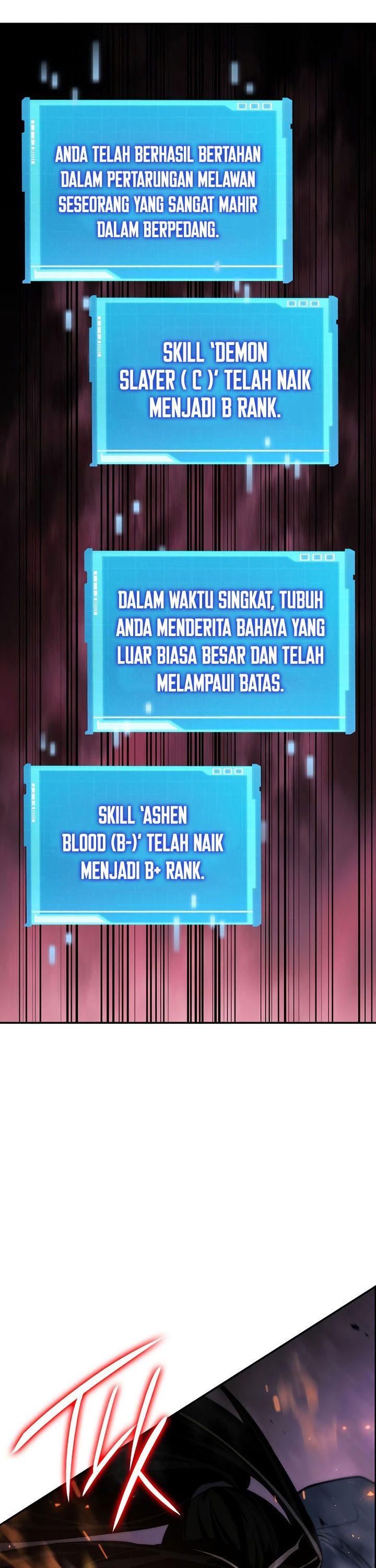 image-komik-boundless-necromancer-chapter-41-54/57