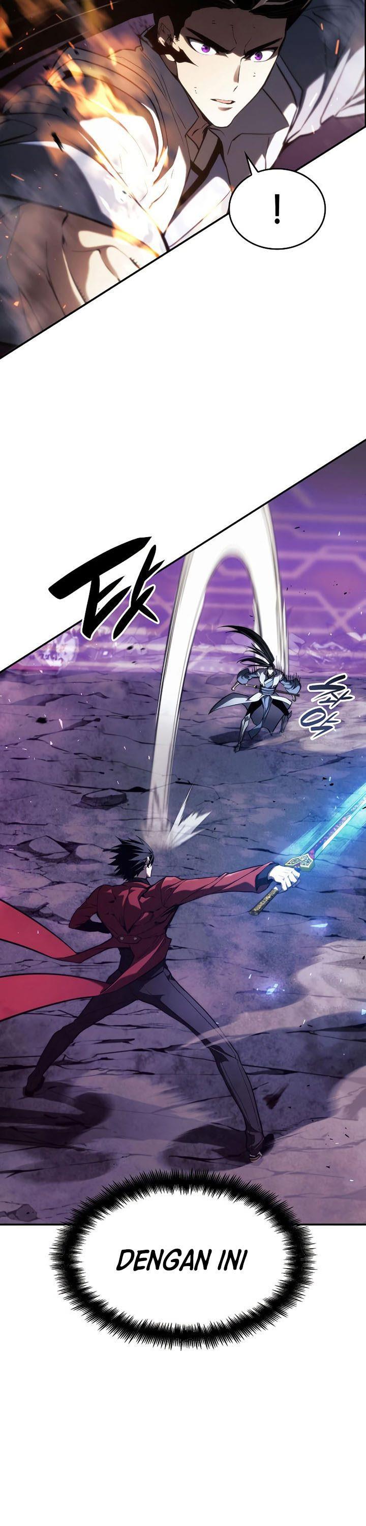 image-komik-boundless-necromancer-chapter-41-55/57