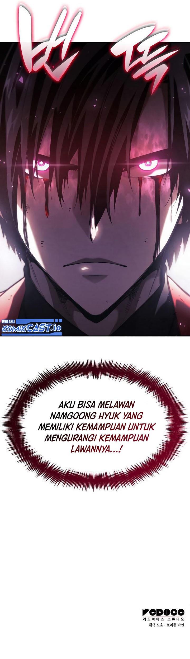 image-komik-boundless-necromancer-chapter-41-56/57