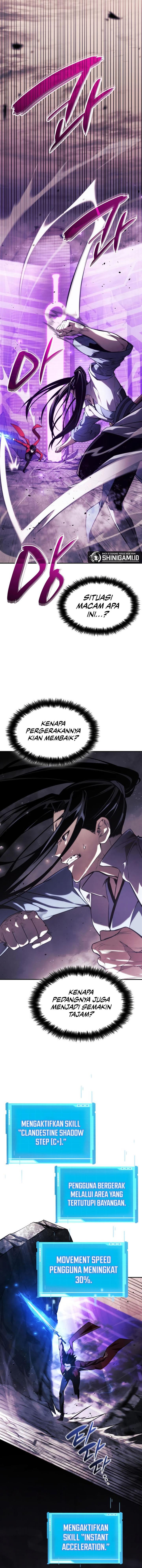 image-komik-boundless-necromancer-chapter-42-0/18