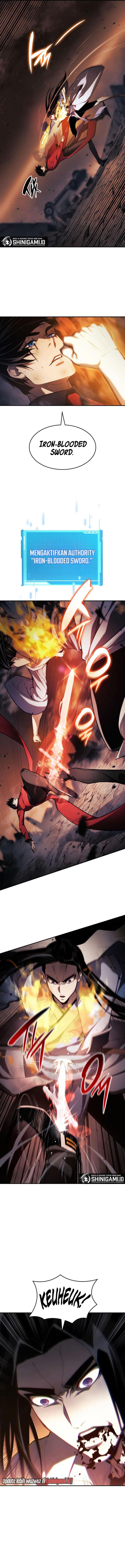 image-komik-boundless-necromancer-chapter-42-3/18