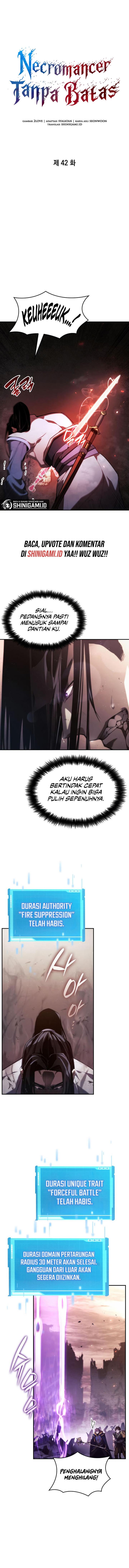 image-komik-boundless-necromancer-chapter-42-4/18