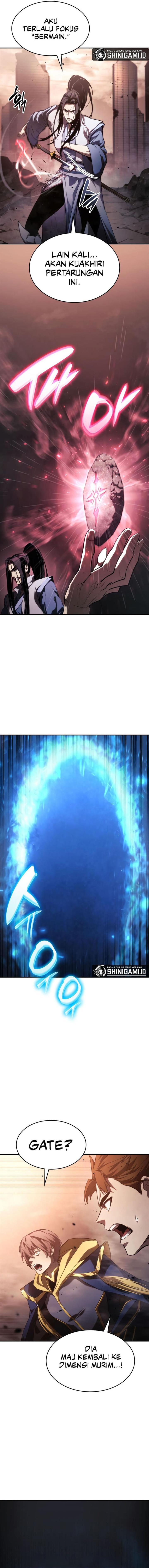 image-komik-boundless-necromancer-chapter-42-5/18